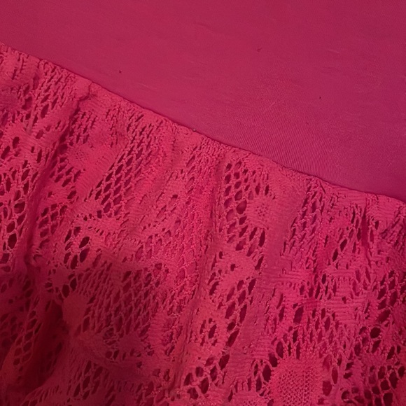 Skirt - Picture 2 of 3